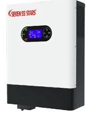 T8pgM5Sis5BNQE6efoZ4ESImby9NxxqJwiS4RTZU