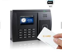 TDQNhq2nJFjftcTQSG0JmJNFEJjAqo7wdB0vYBmr