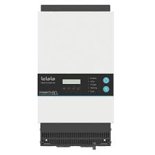 TUovLOq4Ux5vA92X6eZlVxHi2H88rEmP7M0j7JhM