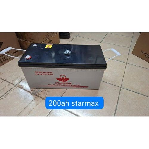 Tgqir55hlHWBDXyTIGmE227mFkcMI0HTvCX6JrQf