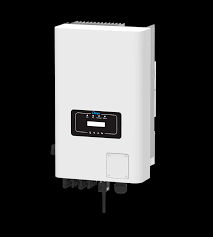 Tx3cu7zaP0ofIjXQK61aAlxBKylOfjGcKBr8zJH9