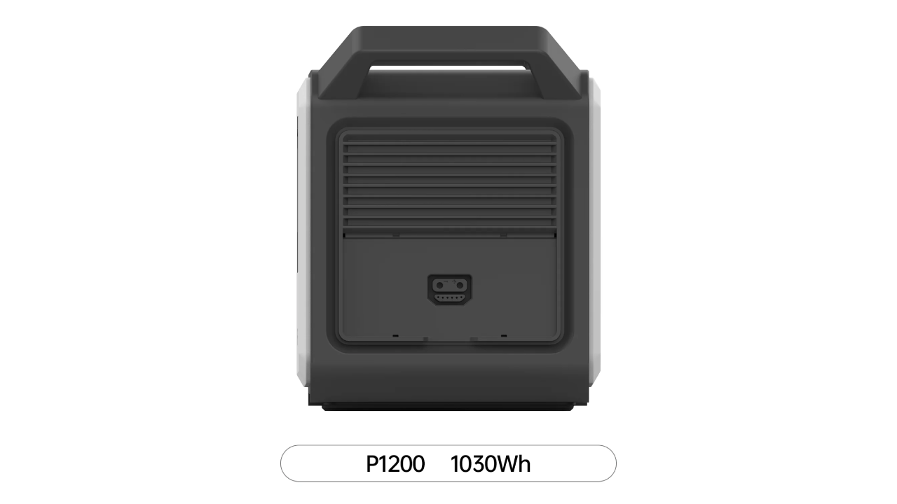 U8NCtp2ZaQgDuGWsN9Rz5HzbTktmjVSUacqZRb6u