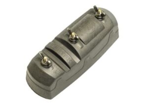 UFBL07dKC3z0Po0HTUZXd0yOl4lha7lqFXvtlKcj