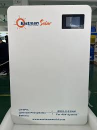 UV7TdBesC5c6jVkeqqdbxYZpythK8ESoE8ik8fiT