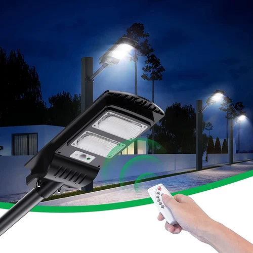 Uq9lstJwY4vMXm7nYU0heHCOjGlQo47KgLbOUCIn