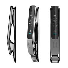 V1rLuqiTNalgqtQ0gxxlUTger82u0d5weC5V3rhu