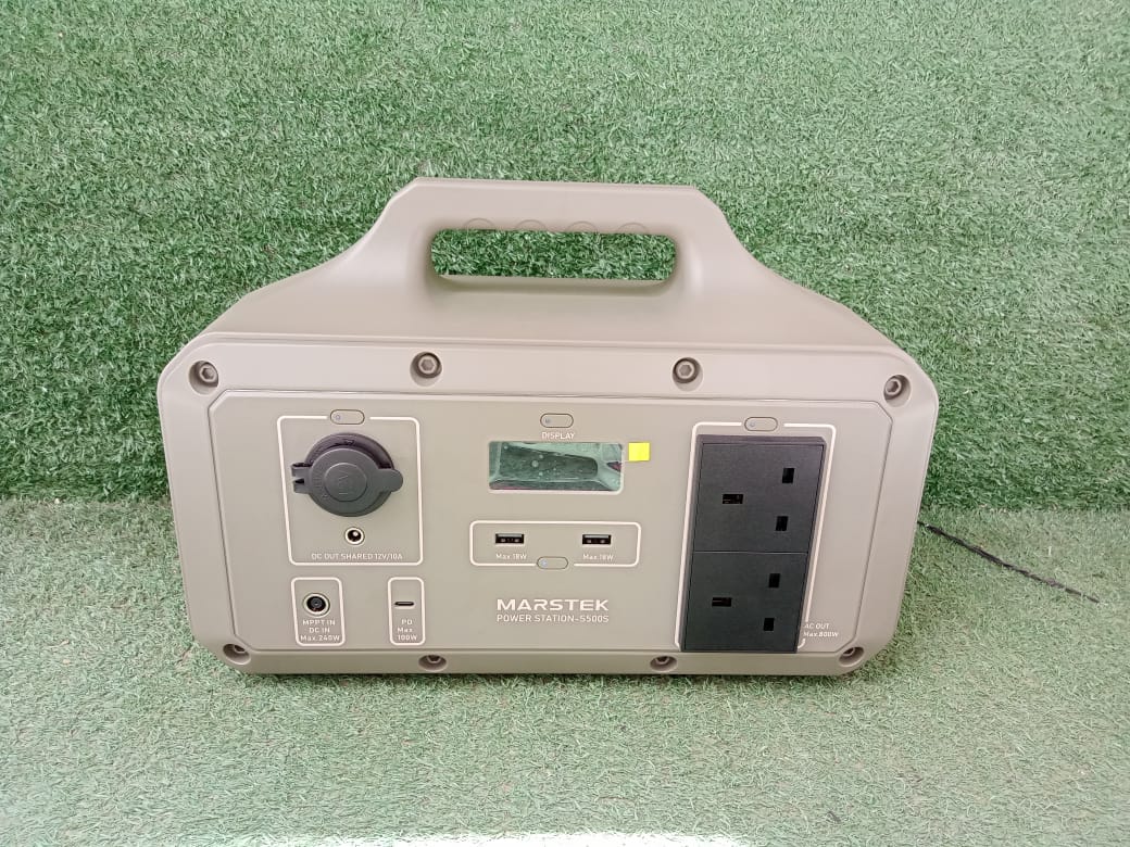 V6zdpDEez1oSEumWQqbkic2amh9jn3NoEHYezcPE