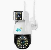 V9WRaQjFtiZiF8gSafrlJ3mageFmjPwDfe53ROro