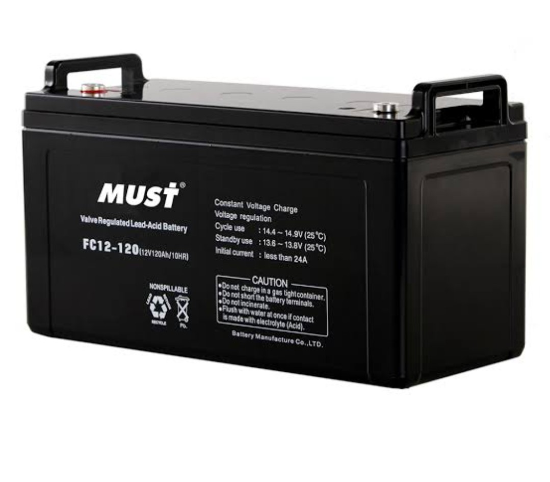 VBqQ6iwBzu9DomPqEtR2flUaeWw0e3GDD1ZLsQEK