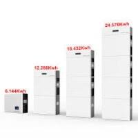 VEYkNrxbTOmnfNQFs9PqDKt6nAtPiczVEGAVp5kd