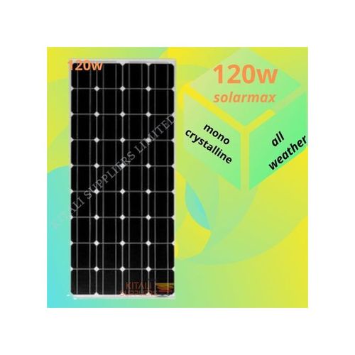 VLrrR2aGBFyPTiVZcGifNnCyOYSOTu8ytTvc9Ygu