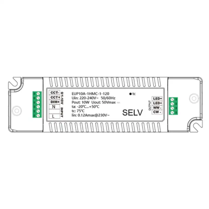 VOIiM6PgBB0qEzYn094clA006eGu36yUXc2cKCT3