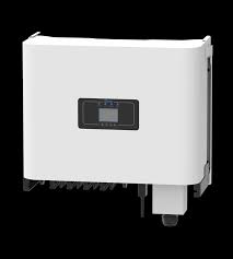 VPW8AvAQi2Lojp0zcGCkdTSM9NCoD054PIMjNyxl