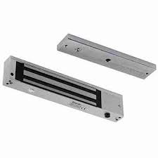 VVSi7f8EdKSpnoWkRCJu05XMitMAybmHF7R6wmnQ