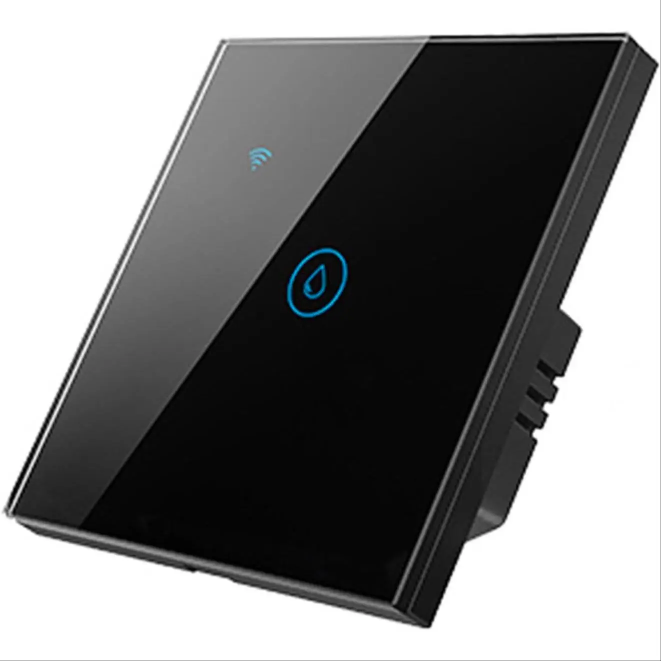 Vr0zjILeYXIfmL2V35CTZPFIJtdZh7D30sBsjZ3q