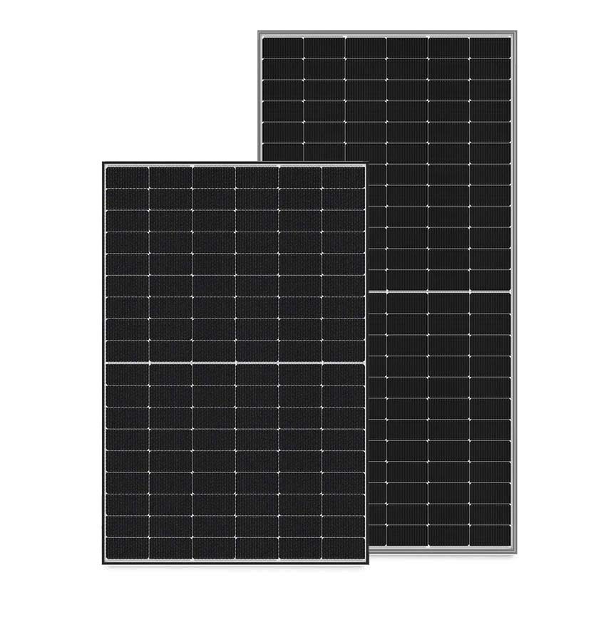 WKtPyLvoFLWiD3udn8t03SpmEFVJK82VvTo6YEDT