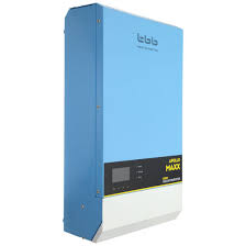 WTqI5f52j85IBajP0z9U11XKDkUvjPOcSRdunRt1