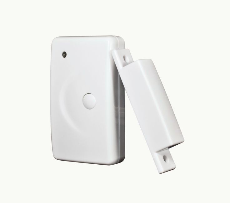 WjFoY73Gfvq6uI5APcHOBqo1tiU0pIQjjRI63MzC