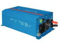 WkVYWF7WialnJrjV5wCteHuGoNZWr9XHxEVG2wiQ