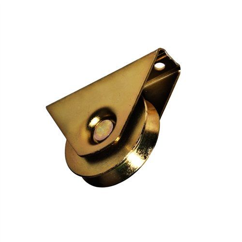 WnTAjvNPulYLLY27Mc5zQfMzXonu74iljtirsBnq