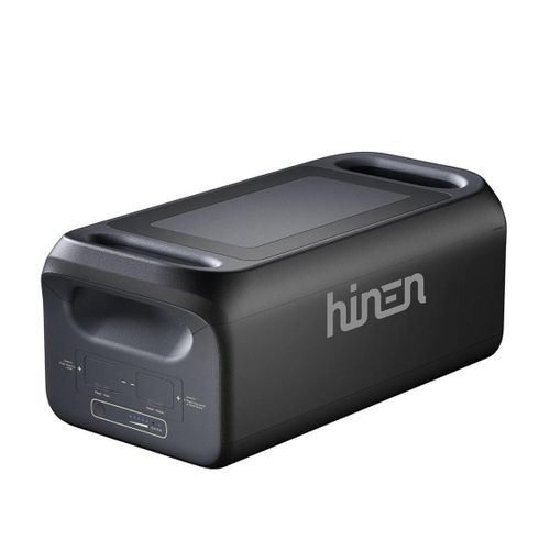 WnZbsTtqqt8PqDQpgS4S2kFXYCWpRirCdl2oCp1x