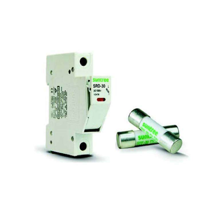 WunTciNBwYQWtvYPIC7bigl1DNVUwKqNIZB1A3He