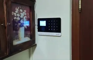 Wyh2KntVNzhRYHzdVIoxkdU0rZixdbMCnXIUx27F