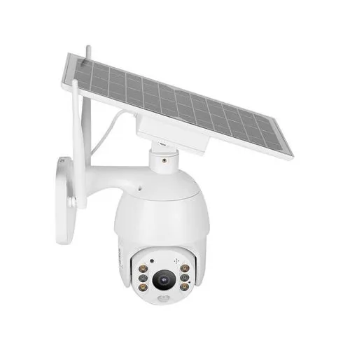 XDgSRkG3tz3xI4xSP7f1S1mO7tg0TClRQ5Bcz2Qd