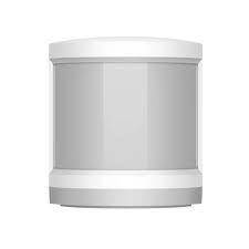 XS6lXZNWxhriQkJkBsLKkWJBjUEniMbZ3DVEPBrs