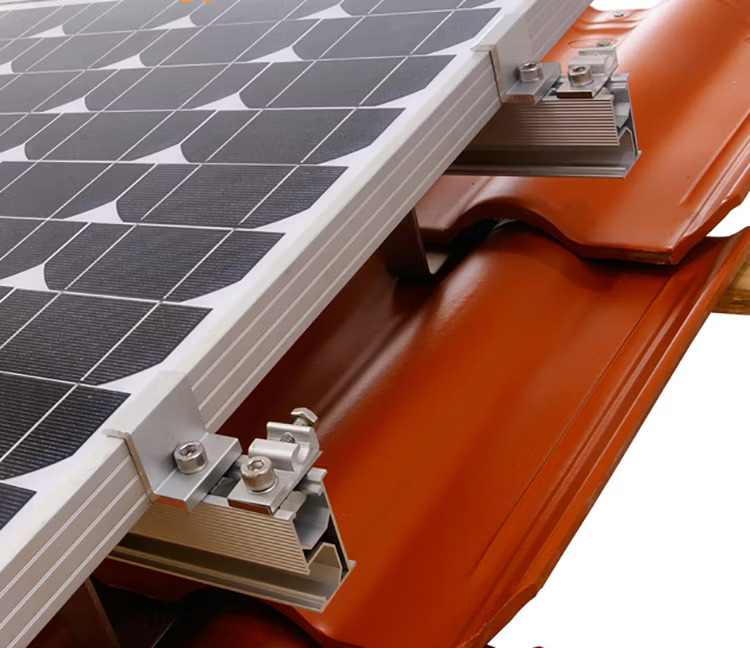 XUvEs3vnktwdZc8E60owl1HjxtRtGywfEFPUFJfN