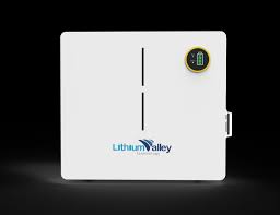 YIXkRyK0SVVVc6Zf2RUxOzmPTvHiQmxtoHVLdYkj