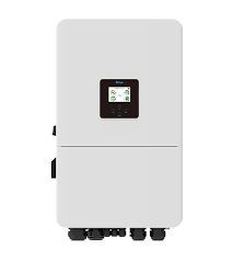 YLbUY1mtAtqIBafC1x2IA84X9iRGAaHWMKILrs4D