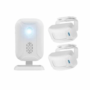 YTbBg3hOnZFzAygPjRtREmTqwOUPnGIl7pfSG4Wk