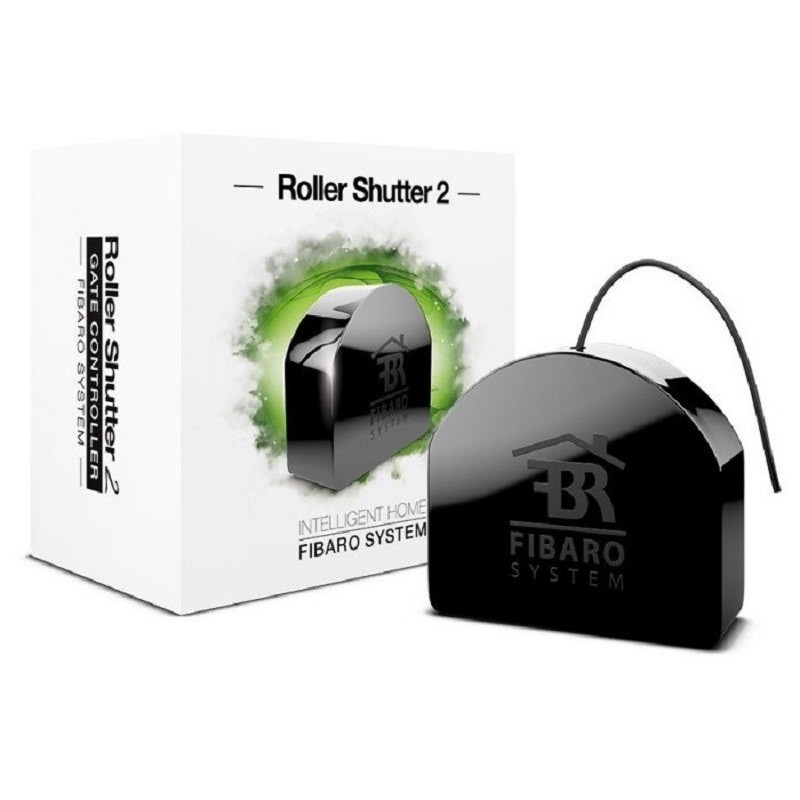 Yw5pVMMYPS6PKIF2Y8r5ogpGaP6cy07B962GyAuJ