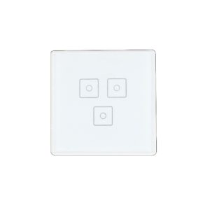 YzKcqS1xiHZAuPcHQt9dCLtUYXtBdR7TMygg15Fw