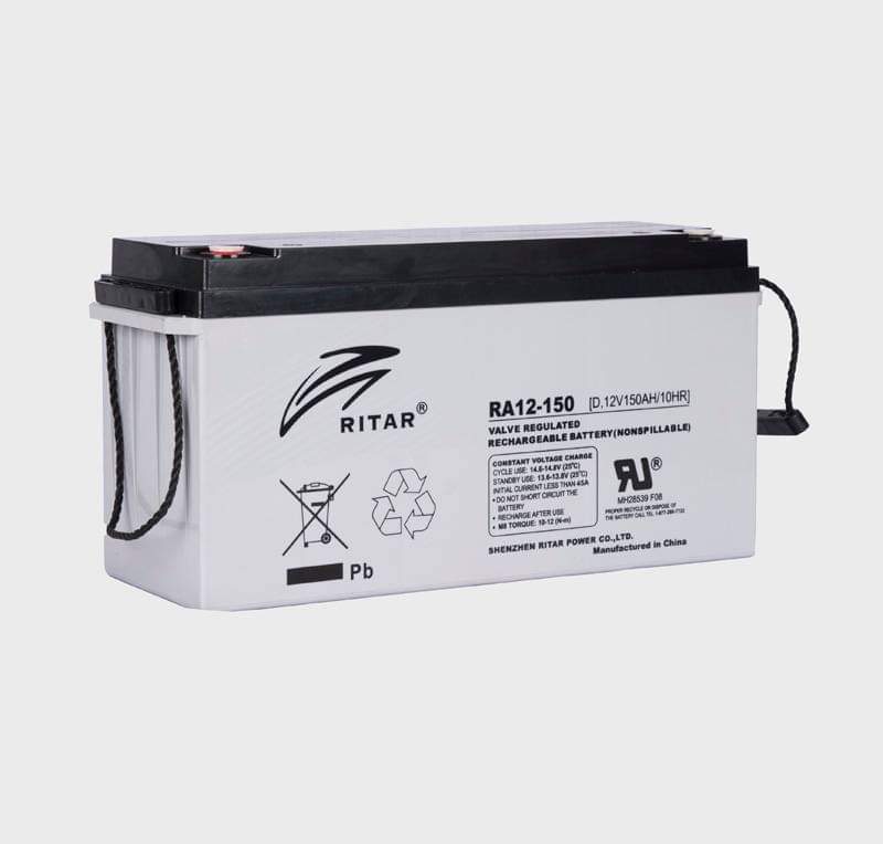 ZL4FDiULmKrvqnYZChq2iV3LxhOvX4HPWjDxLSOo