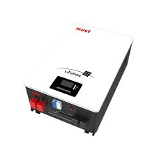 ZLLnn7aNAG3lgcgzuqyohbbaQlyicB5REduDszcu