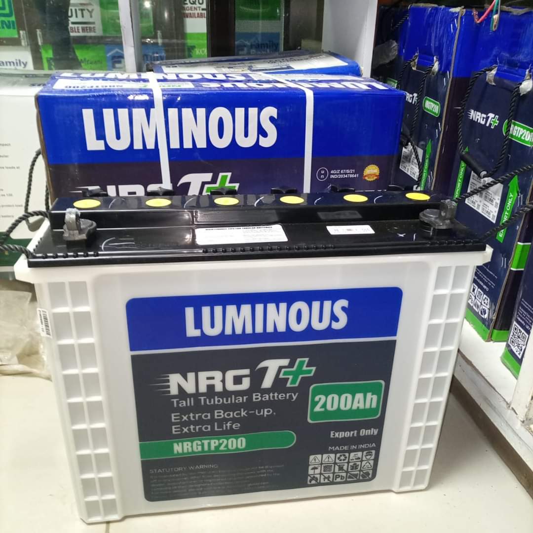 ZdeYsdRA527rxz7GcM0AfWyyDZvrcIkjBdeuPr8o