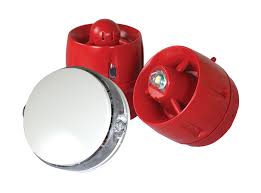 ZgtkSGqaQPLw9JjyZtpzuM0LDozoQEelDJLMGcSq