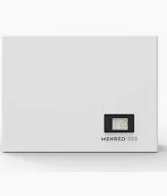 ZicjhvAHMWLQYXmZ0dU37DIV0yLr1XmLlFDfyPF2