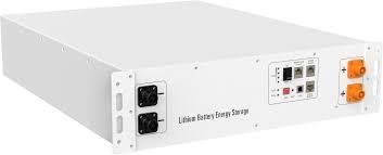 a1EGz8wW2BUHu65UczvPI8ISmuEkZ9bKAycIFA43