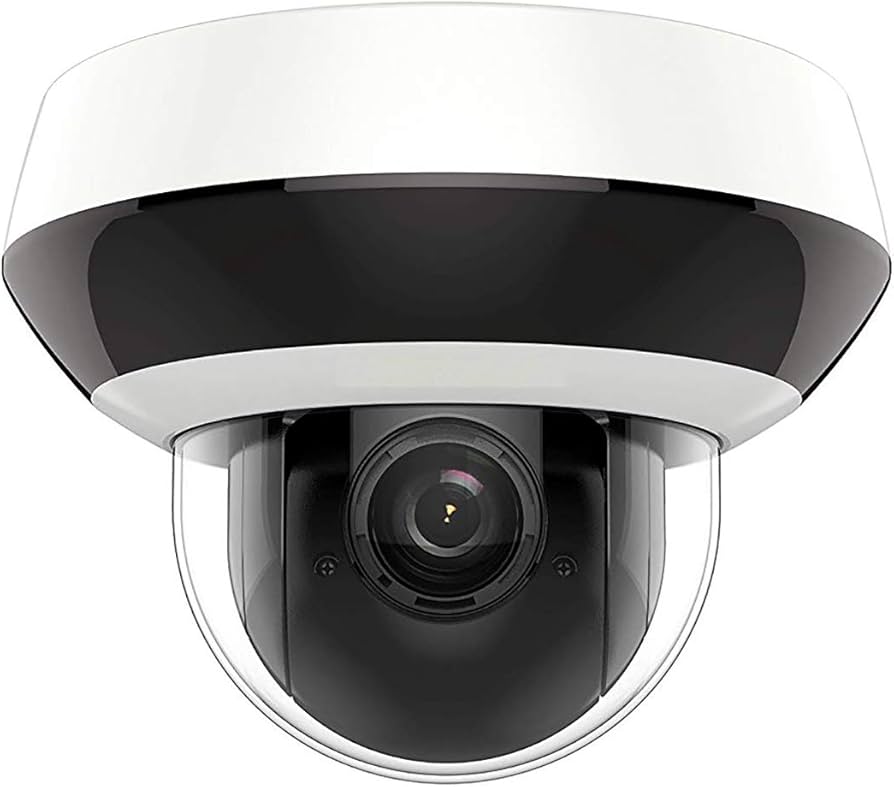 a5qNTjLFrVTDuGm6FRZ1L0G5R6Ad0On7umOuG6hW