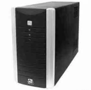 a7xvymq2tCKJpkLYYXPBBQidrCcAduMMi1i4rOxT