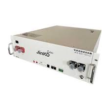 a9V3Wxey1N3e87ik946KF9Pjh43XN4AEoXADBsRL