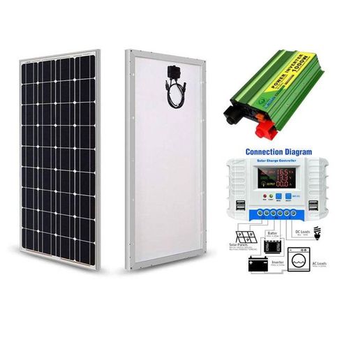 aIUIFATlXVjNF0e6LNfFwzXCeYhaOUIY6Pe46l8R