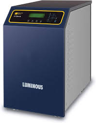 ajYYyLSlZDCFl837qRVXo1NncN0LdprPoFK3Zyf4