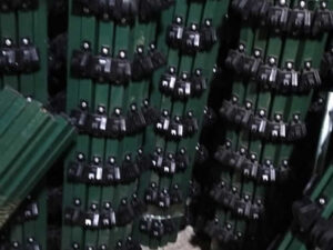 au1aKqi6iitZJsnGSH7ofReOhGxG1bq83zOCIgJu