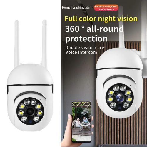 b9lZjOd4w6ZreMEksCLAoP5bGetzqAA2cOKsissz