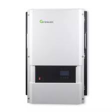 bFeE9zXVFzN6QZ9QhmrVbWnx1gvfgEim9UKFm2yw