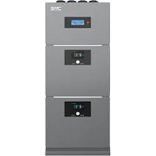 bQaPMu1MXtBZD9JOTzWnPzgi7hVZt1nFn7uNQQTX